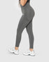 Women's yoga high Waisted Legging