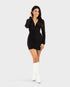 STYLE-Black-Nova Dress