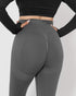 Women's yoga high Waisted Legging