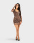 STYLE-Tiger-Katy Dress