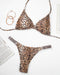 SHINE STRAP MALIBU BIKINIS (8272157212953)
