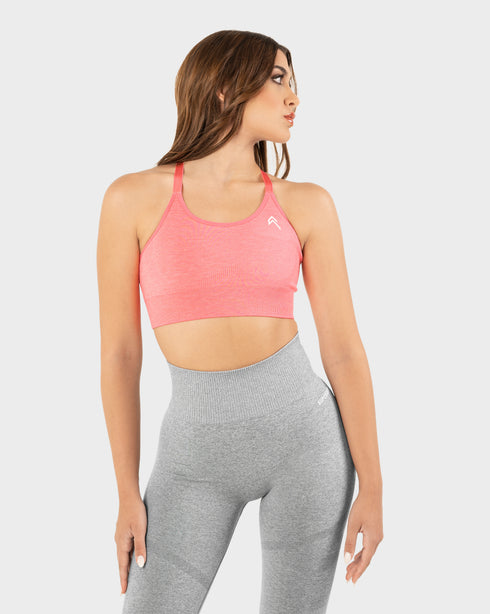 SUPERDRY TRAIN LEGGING