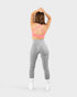SUPERDRY TRAIN LEGGING