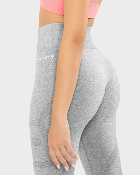 SUPERDRY TRAIN LEGGING