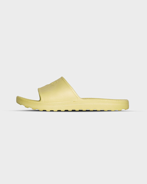 EVERYDAY COMFORT SLIDES "SALE"