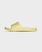 EVERYDAY COMFORT SLIDES "SALE"