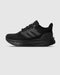 ADIDAS LIGHT BOOTS