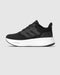 ADIDAS LIGHT BOOTS
