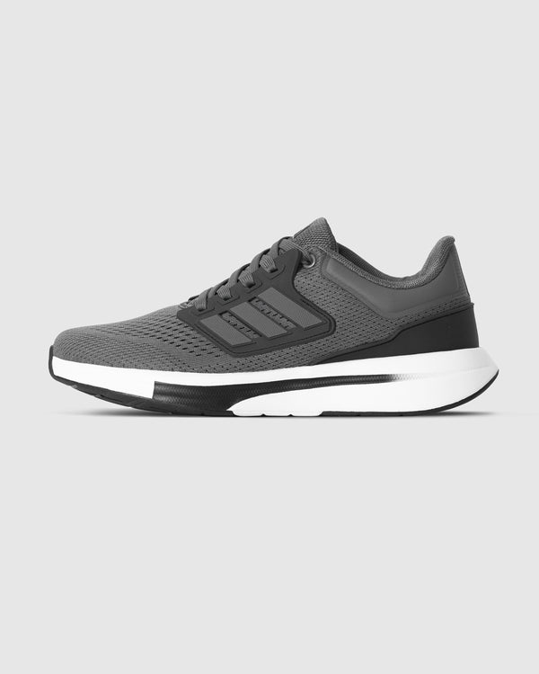 Adidas boost