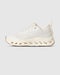 ON CLOUD LOEWE
