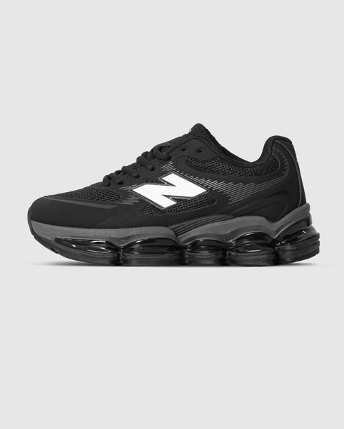 NEW BALANCE 2000