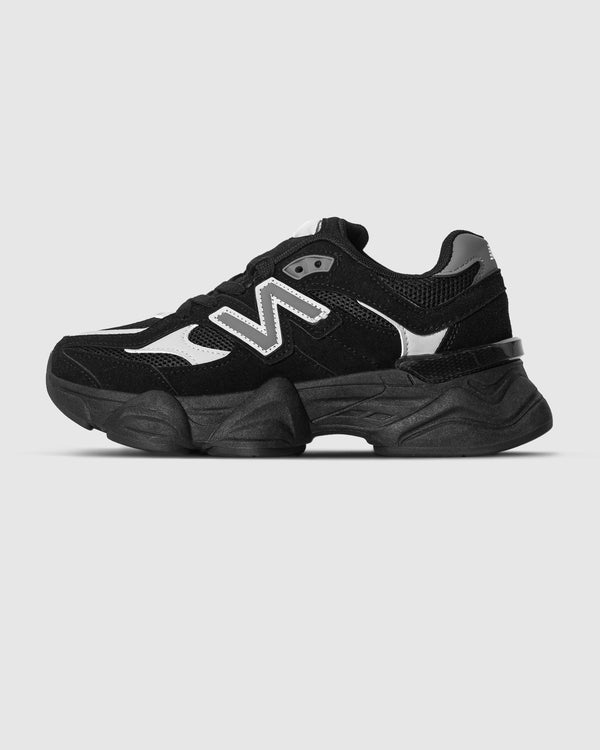 NEW BALANCE 9060 MUSHROOM SHOES