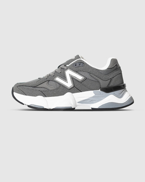NEW BALANCE 9060 MUSHROOM SHOES