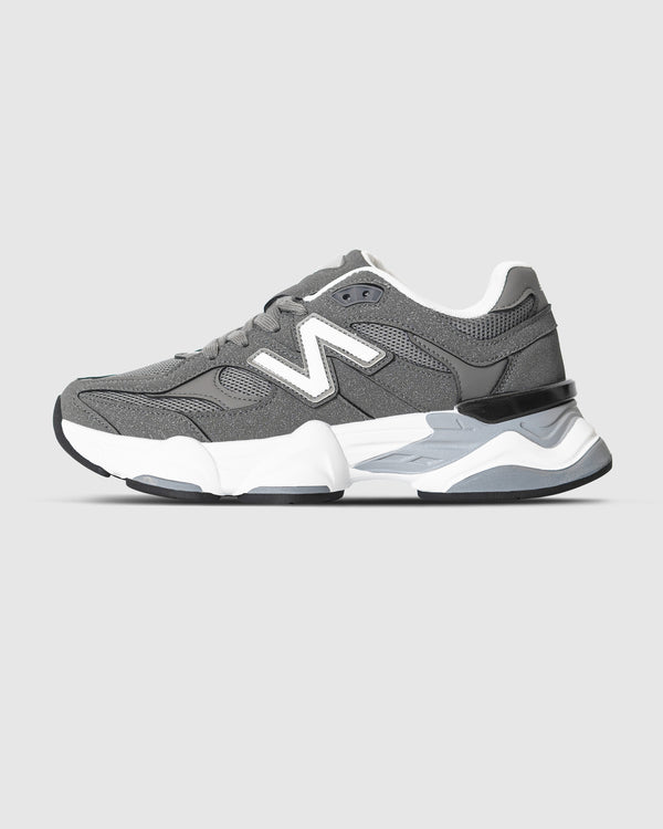 NEW BALANCE 9060 MUSHROOM SHOES