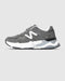 NEW BALANCE 9060 MUSHROOM SHOES