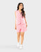 STYLE-Pink-Frenchy Set