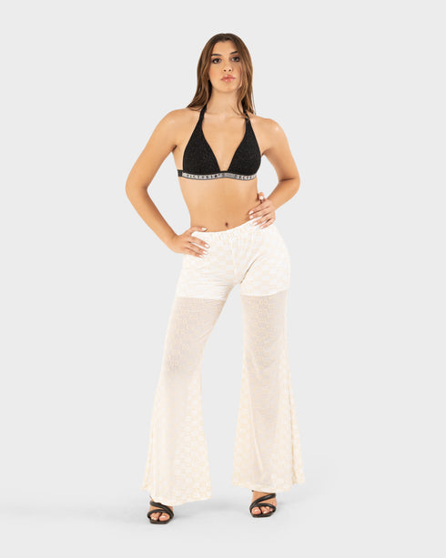 COVER UP PANT