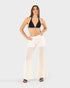 COVER UP PANT