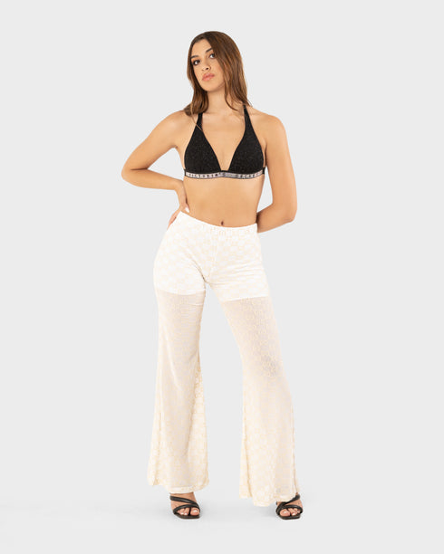 COVER UP PANT
