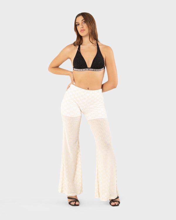 COVER UP PANT