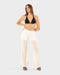 COVER UP PANT
