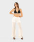 COVER UP PANT