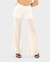 COVER UP PANT