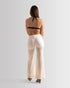 COVER UP PANT