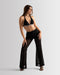 COVER UP PANT