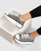 RUN STAR HIKE PLATFORM 02 SHOES "SALE"