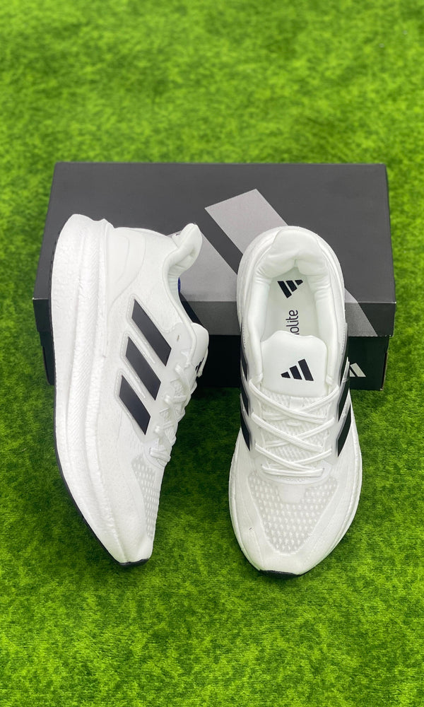 ADIDAS ULTRABOOST 02 SHOES