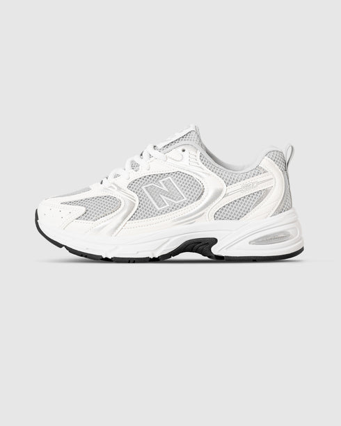 NEW BALANCE INDIGO 530 SHOES