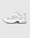 NEW BALANCE INDIGO 530 SHOES