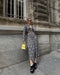 STYLE-Black-Etern Dress