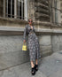STYLE-Black-Etern Dress
