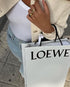 STYLE-Beige-Cropped Jacket