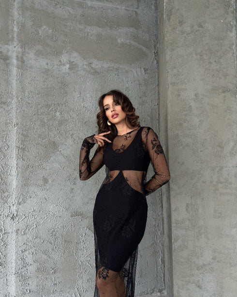 STYLE-2700