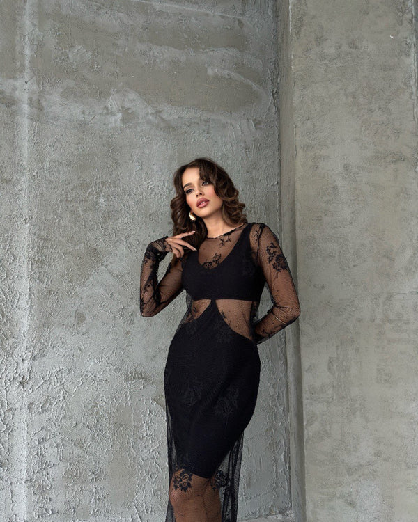 STYLE-2700