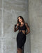 STYLE-2700