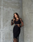 STYLE-2700