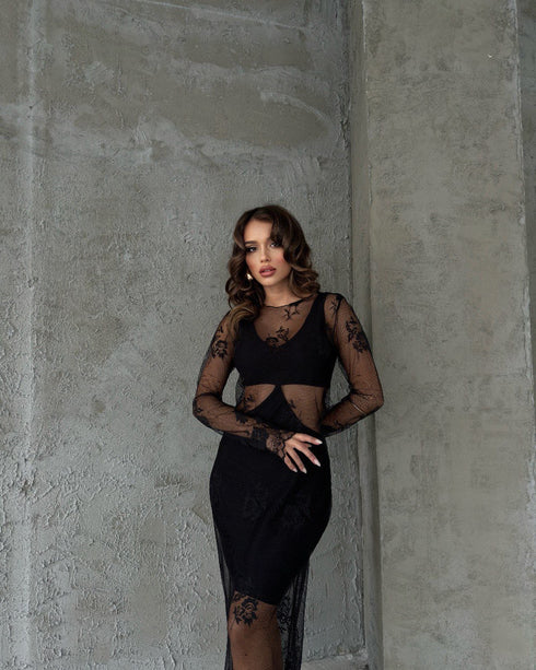 STYLE-2700