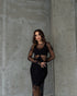 STYLE-2700