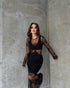 STYLE-2700