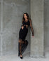 STYLE-2700