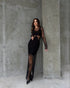STYLE-2700