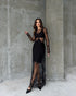 STYLE-2700