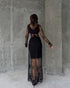 STYLE-2700