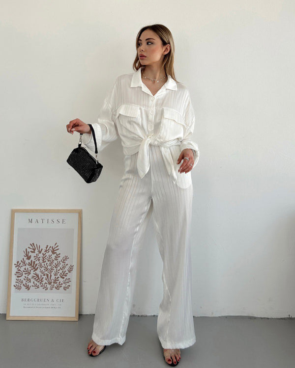 STYLE-White-Eliza Set