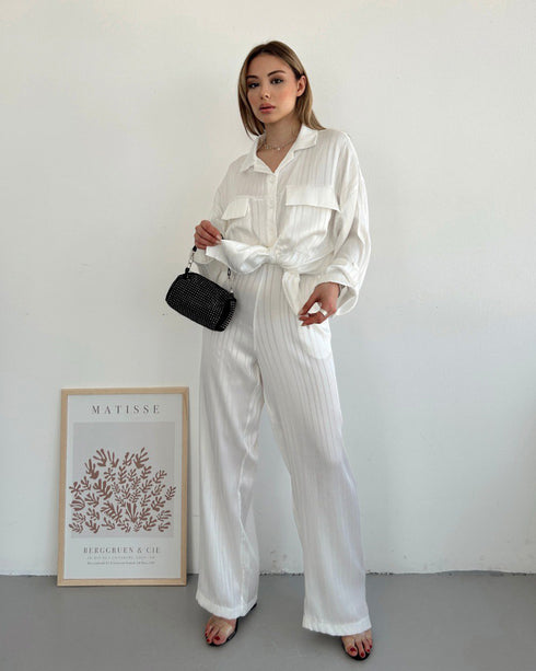 STYLE-White-Eliza Set