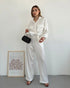 STYLE-White-Eliza Set
